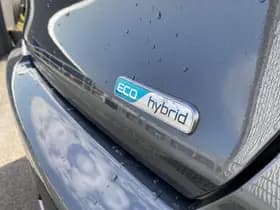 Kia Niro thumbnail 9