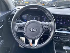 Kia Niro thumbnail 81