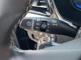 Kia Niro thumbnail 82