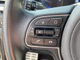 Kia Niro thumbnail 83
