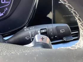 Kia Niro thumbnail 85