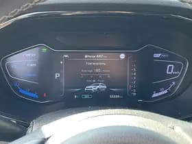 Kia Niro thumbnail 87