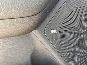 Kia Niro thumbnail 88