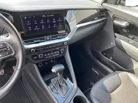 Kia Niro thumbnail 90