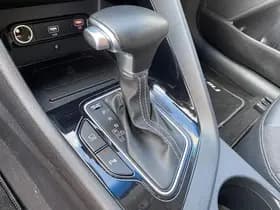 Kia Niro thumbnail 91