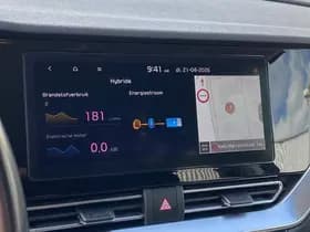 Kia Niro thumbnail 93