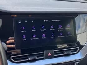Kia Niro thumbnail 94