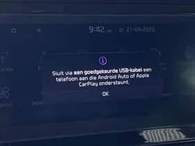 Kia Niro thumbnail 95