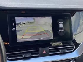 Kia Niro thumbnail 96