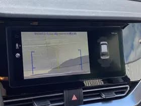 Kia Niro thumbnail 99
