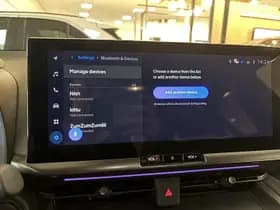 Toyota C-HR thumbnail 16