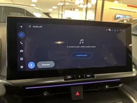 Toyota C-HR thumbnail 17