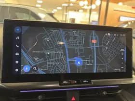 Toyota C-HR thumbnail 18