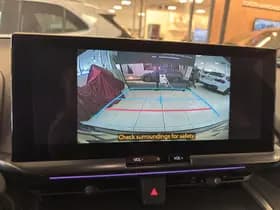 Toyota C-HR thumbnail 19