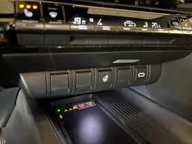 Toyota C-HR thumbnail 23