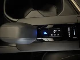 Toyota C-HR thumbnail 27