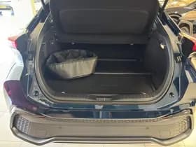 Toyota C-HR thumbnail 32