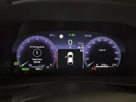 Toyota C-HR thumbnail 39