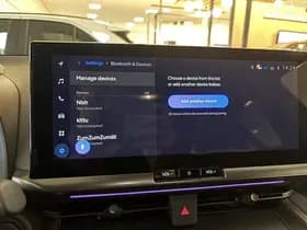 Toyota C-HR thumbnail 46