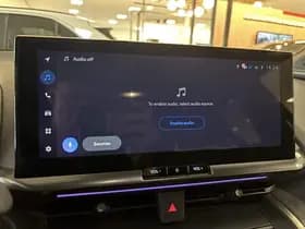 Toyota C-HR thumbnail 47