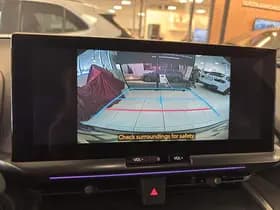 Toyota C-HR thumbnail 49