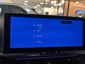 Toyota C-HR thumbnail 50