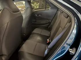 Toyota C-HR thumbnail 55