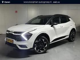 Toyota C-HR thumbnail 64