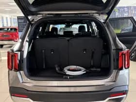 Kia Sorento thumbnail 12