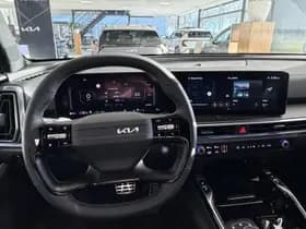 Kia Sorento thumbnail 14