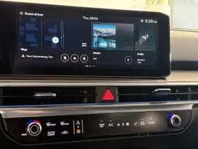 Kia Sorento thumbnail 17