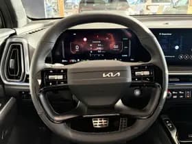 Kia Sorento thumbnail 19