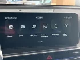 Kia Sorento thumbnail 20
