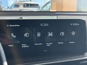 Kia Sorento thumbnail 21