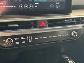 Kia Sorento thumbnail 22