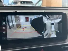 Kia Sorento thumbnail 25