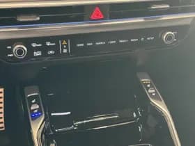 Kia Sorento thumbnail 26