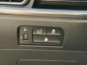 Kia Sorento thumbnail 27