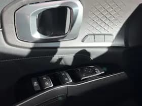 Kia Sorento thumbnail 28