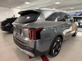 Kia Sorento thumbnail 39