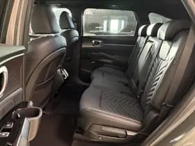 Kia Sorento thumbnail 43
