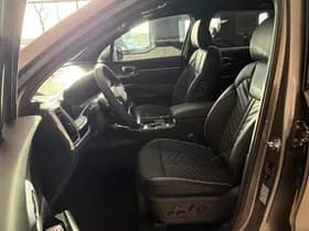 Kia Sorento thumbnail 44