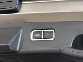 Kia Sorento thumbnail 45