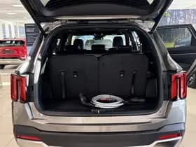 Kia Sorento thumbnail 46