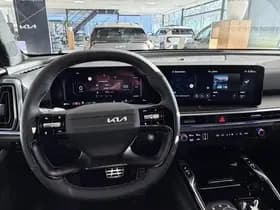 Kia Sorento thumbnail 48