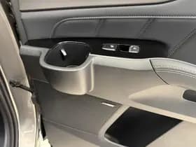 Kia Sorento thumbnail 50