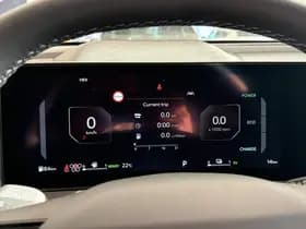 Kia Sorento thumbnail 52