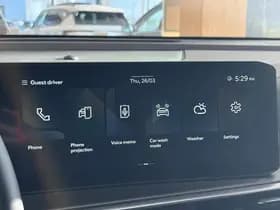 Kia Sorento thumbnail 55