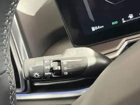 Kia Sorento thumbnail 57