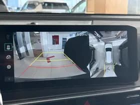 Kia Sorento thumbnail 59